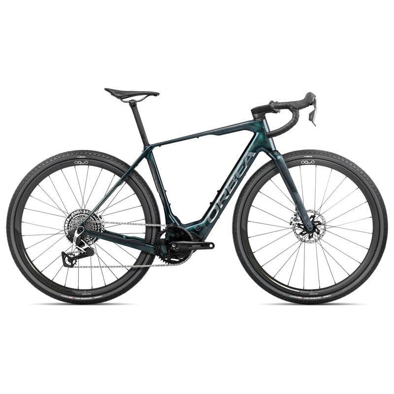 ORBEA DENNA M11E 25