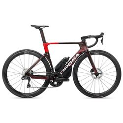 ORBEA ORCA AERO M20I REPLICA 25