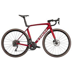 MADONE SL 5 GEN 8 25