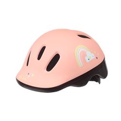 CASCO BABY TRIDEGAR HAPPY RAINBOW