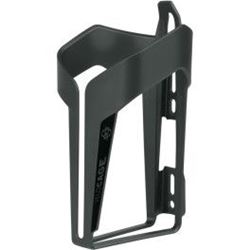 PORTABIDON SKS VELOCAGE NEGRO