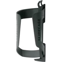 PORTABIDON SKS SLIDECAGE DERECHA NEGRO