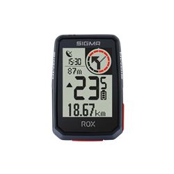 GPS SIGMA ROX 2.0