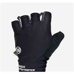 GUANTES DE VERANO STRADA D3
