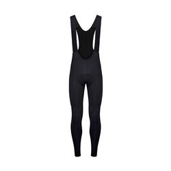 CULOTTE ETXEONDO LARGO KOM 22