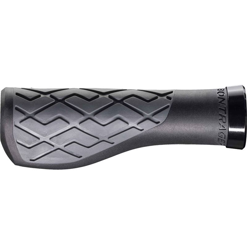 PUÑOS BONTRAGER XR ENDURANCE ELITE GRIP