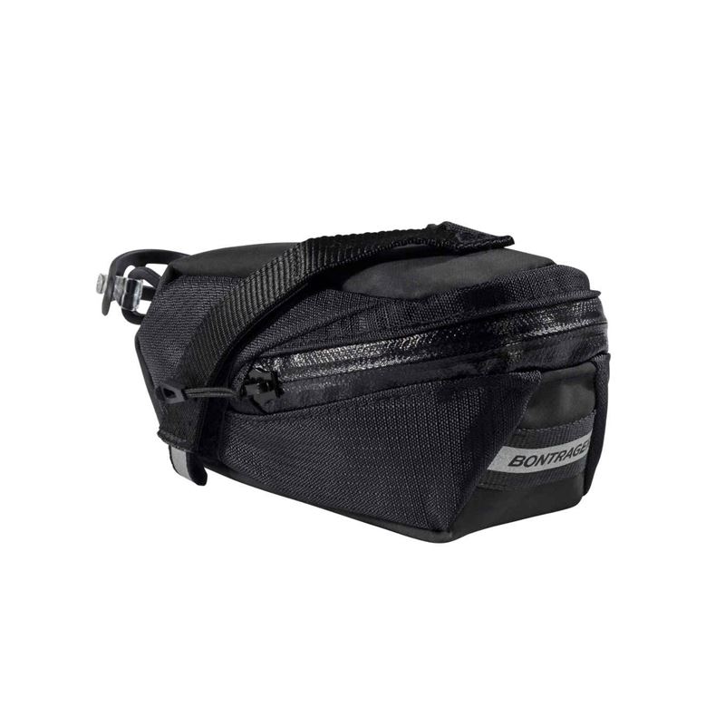 BOLSA DE SILLÍN BONTRAGER ELITE S