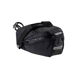 BOLSA DE SILLÍN BONTRAGER ELITE M