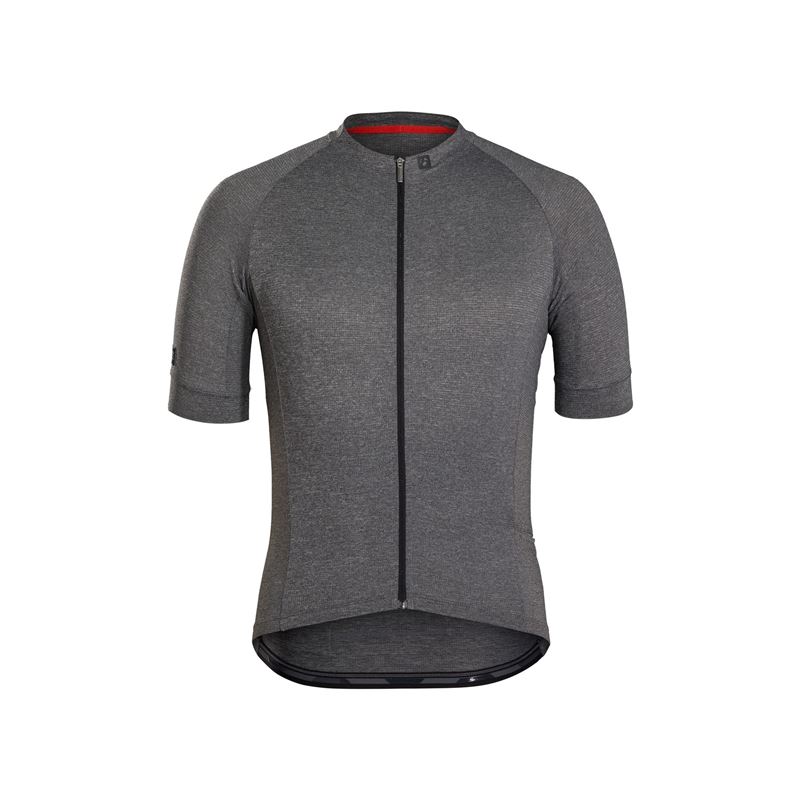 MAILLOT BONTRAGER CIRCUIT