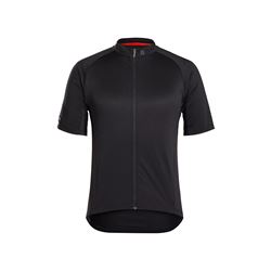 MAILLOT BONTRAGER SOLSTICE