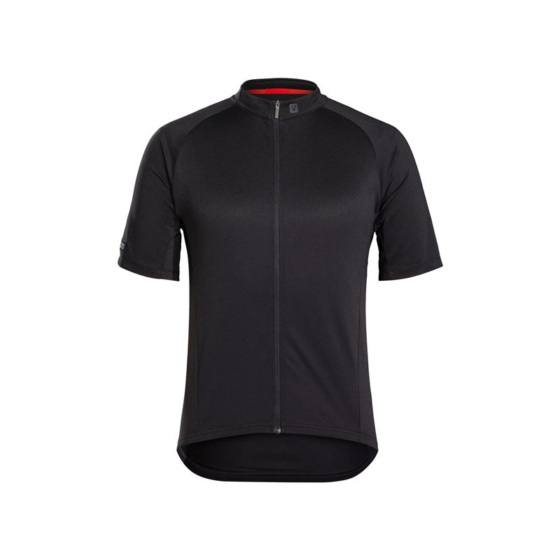 MAILLOT BONTRAGER SOLSTICE