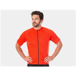 MAILLOT DE CICLISMO BONTRAGER SOLSTICE