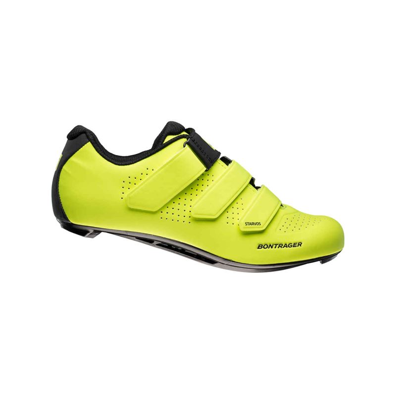 ZAPATILLAS BONTRAGER STARVOS CARRETERA