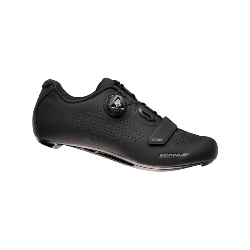 ZAPATILLAS BONTRAGER CIRCUIT CARRETERA