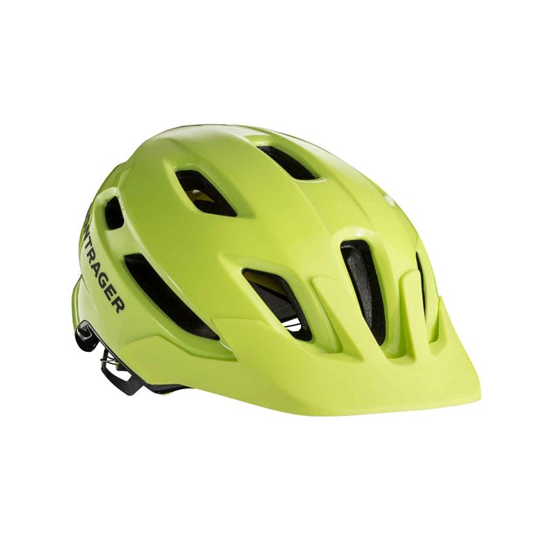 CASCO BONTRAGER QUANTUM MIPS