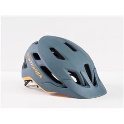 CASCO DE BICICLETA BONTRAGER QUANTUM MIPS