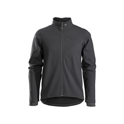 CHAQUETA BONTRAGER CIRCUIT SOFTSHELL