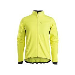 CHAQUETA BONTRAGER CIRCUIT SOFTSHELL