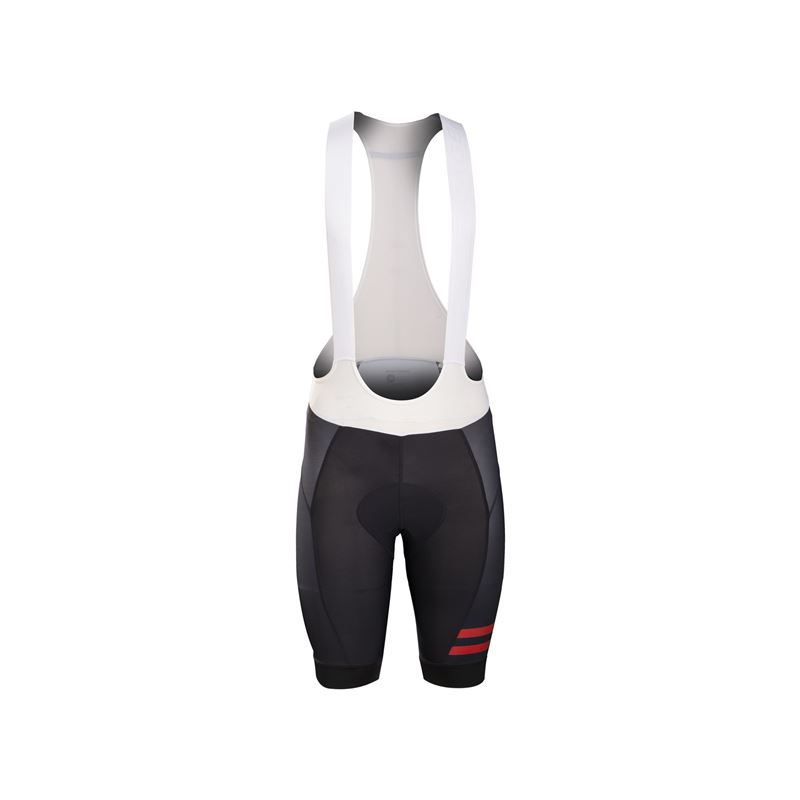 CULOTTE CON TIRANTES BONTRAGER CIRCUIT LTD