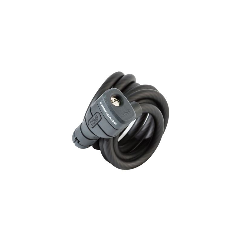 CANDADO BONTRAGER COMP KEYED CABLE