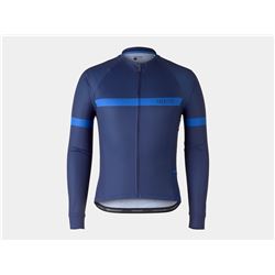 MAILLOT DE CICLISMO DE MANGA LARGA BONTRAGER CIRCUIT