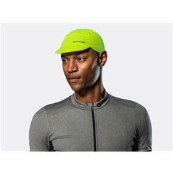 GORRA BONTRAGER CLASSIC