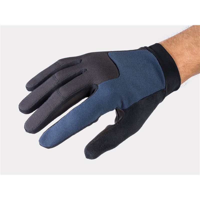 GUANTES BONTRAGER RHYTHM MONTAÑA