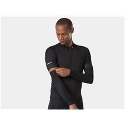 MANGUITOS BONTRAGER THERMAL