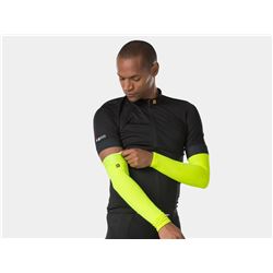 MANGUITOS BONTRAGER THERMAL