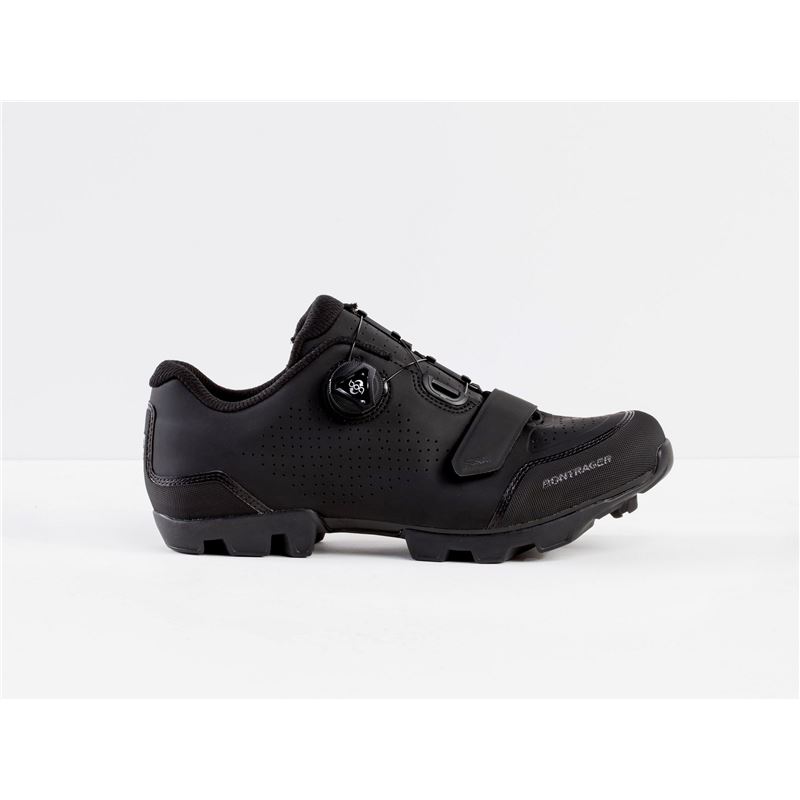 ZAPATILLAS BONTRAGER FORAY MTB