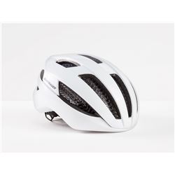 CASCO BONTRAGER SPECTER WAVECEL