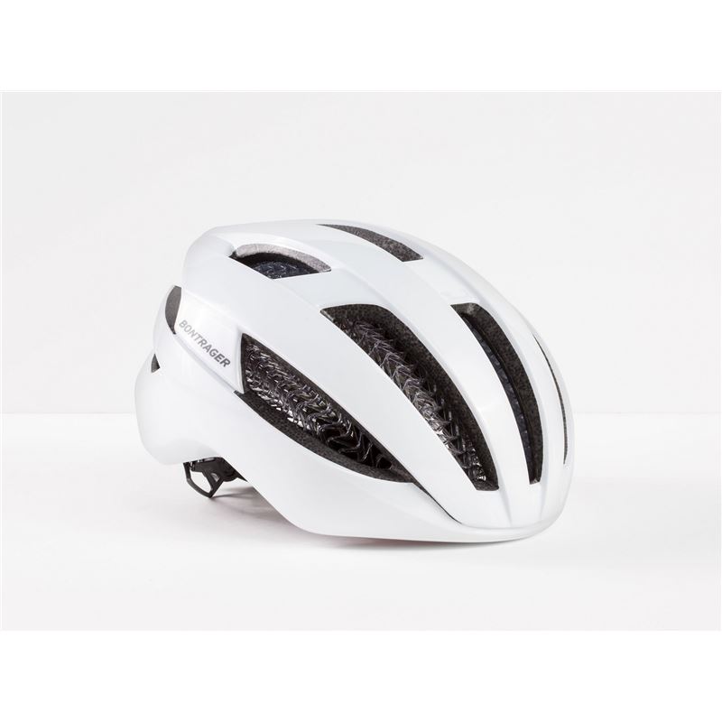 CASCO BONTRAGER SPECTER WAVECEL