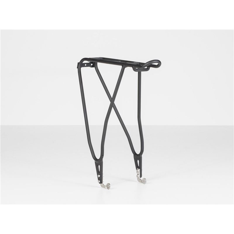 PORTABULTOS TRASERO BONTRAGER BACKRACK LIGHTWEIGHT MIK