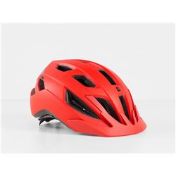 CASCO BONTRAGER SOLSTICE MIPS