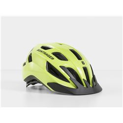 CASCO BONTRAGER SOLSTICE