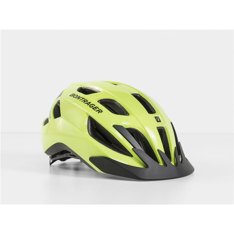 CASCO BONTRAGER SOLSTICE