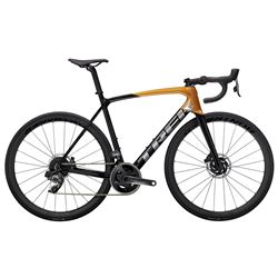 TREK ÉMONDA SL 7 ETAP 22