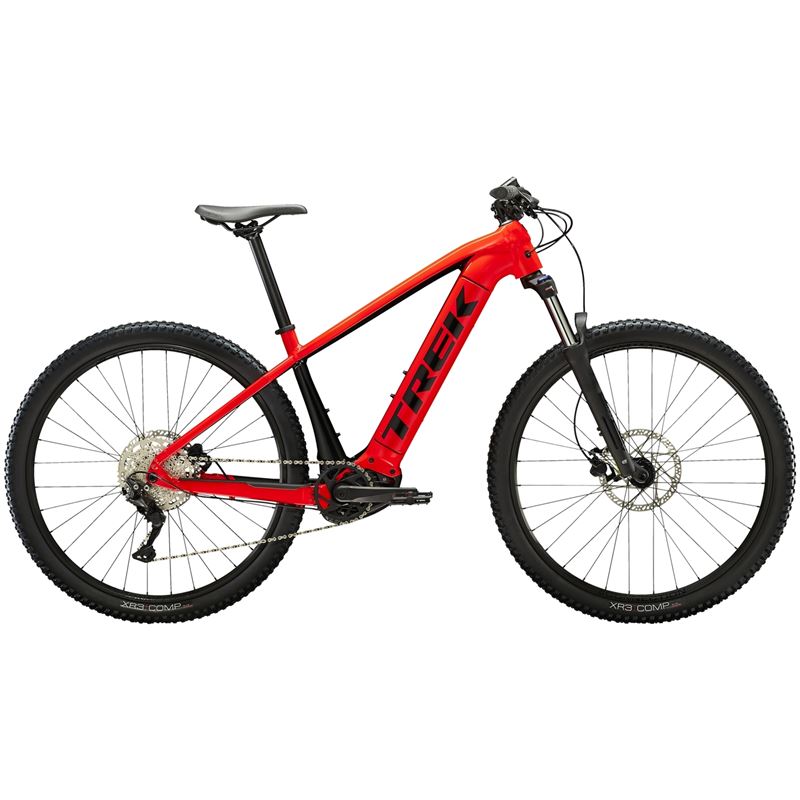 TREK POWERFLY 4 GEN 3 23