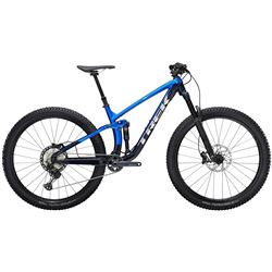 TREK FUEL EX 8 GEN 5 23