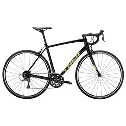 TREK DOMANE AL 2