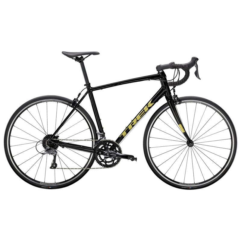 TREK DOMANE AL 2