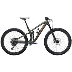 TREK FUEL EX 9.8 GX GEN 5 23