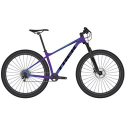 TREK ROSCOE 6 22