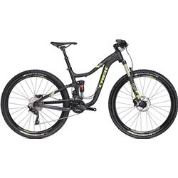 TREK LUSH SL 27,5 16