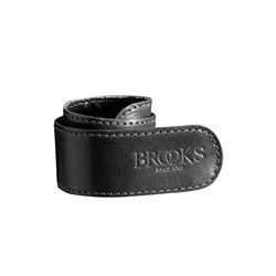 CINTA PANTALÓN BROOKS TROUSER STRAP