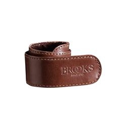 CINTA PANTALÓN BROOKS TROUSER STRAP