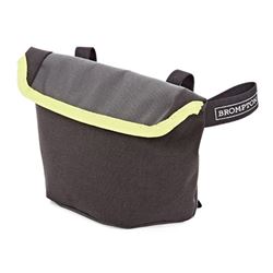 BROMPTON SADDLE POUCH