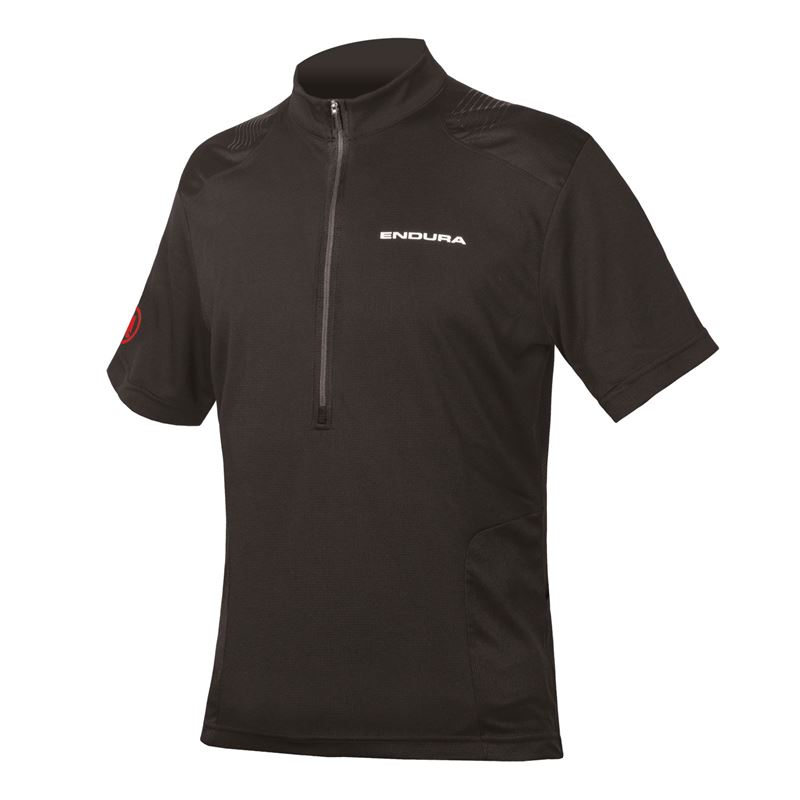 ENDURA MAILLOT M/C HUMMVEE