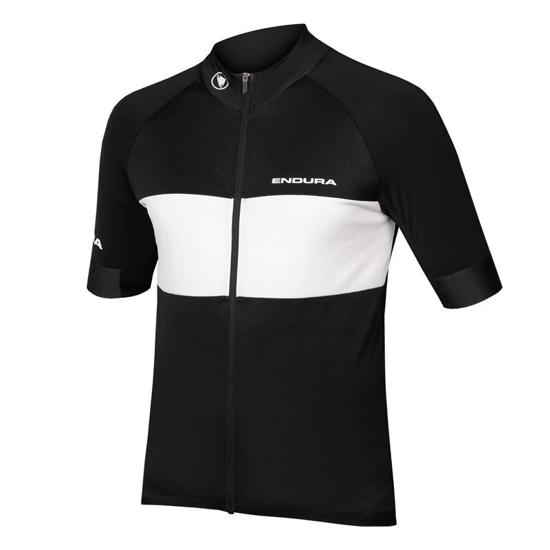 ENDURA MAILLOT FS260-PRO M/C II