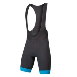 ENDURA CULOTTE CORTO XTRACT LITE